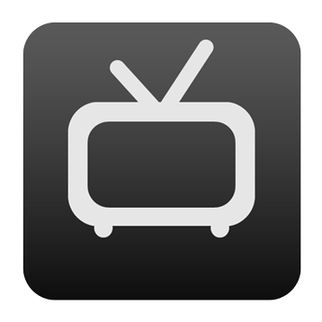 WD Remote App Store icon