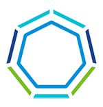 VMware Tanzu icon