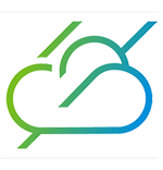 VMware Cloud icon