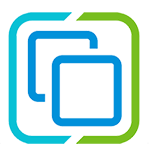 vSphere icon