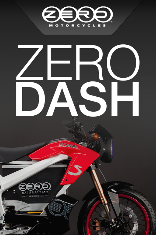 Splash screen mock iteration